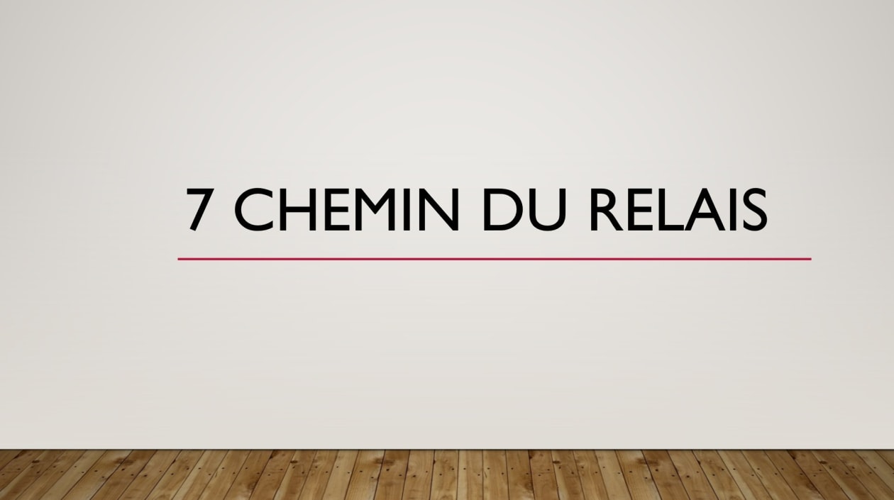 Photo 6 — 5 - 7 Ch. du Relais, Baie-Saint-Paul