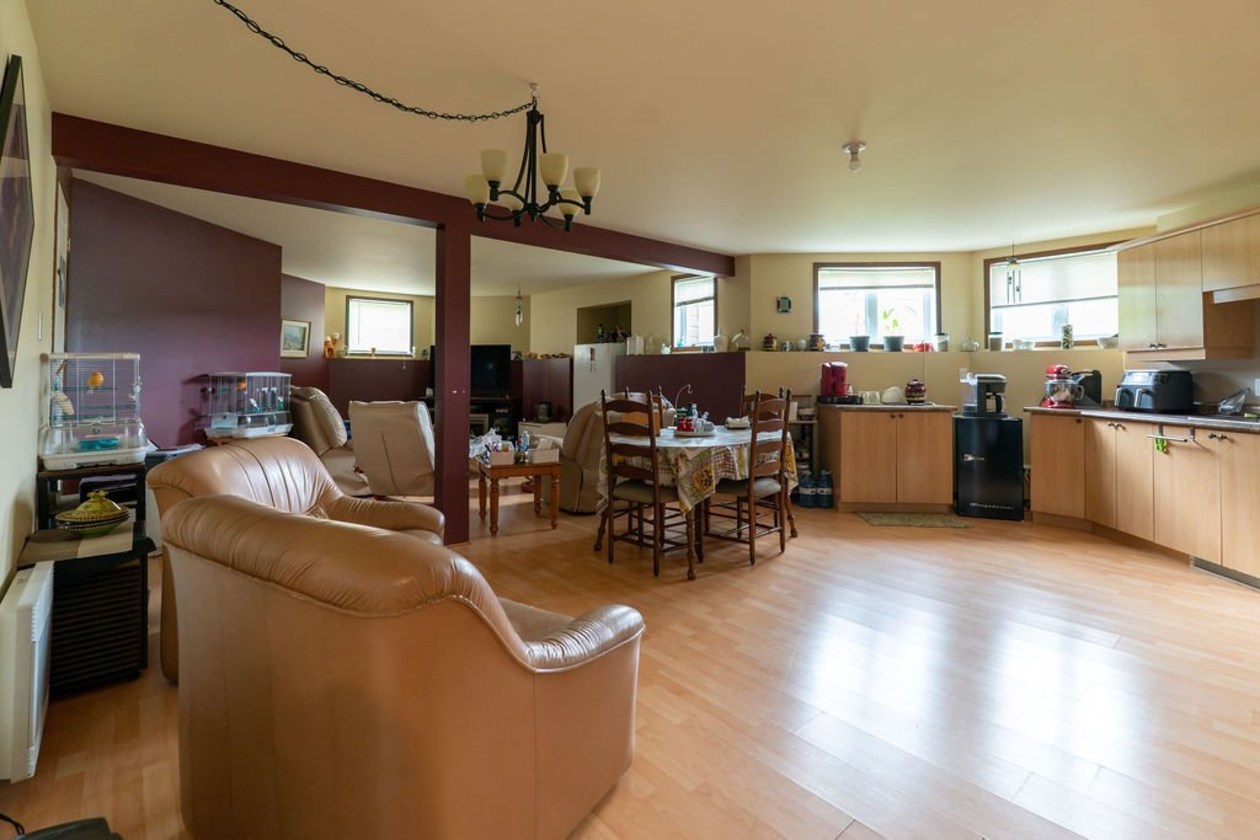 Photo 42 — 5Z - 7Z Ch. du Relais, Baie-Saint-Paul