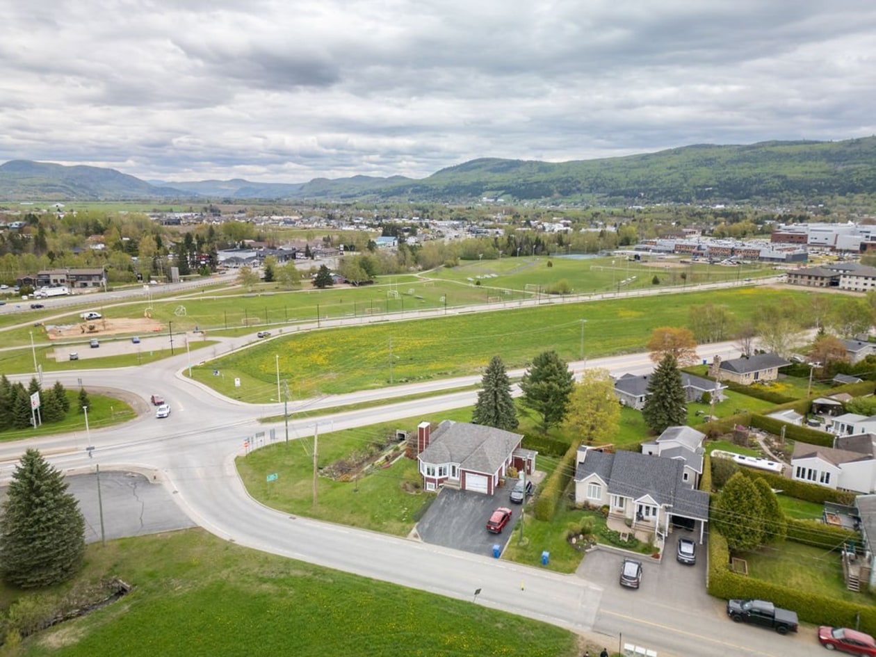 Photo 4 — 5 - 7 Ch. du Relais, Baie-Saint-Paul