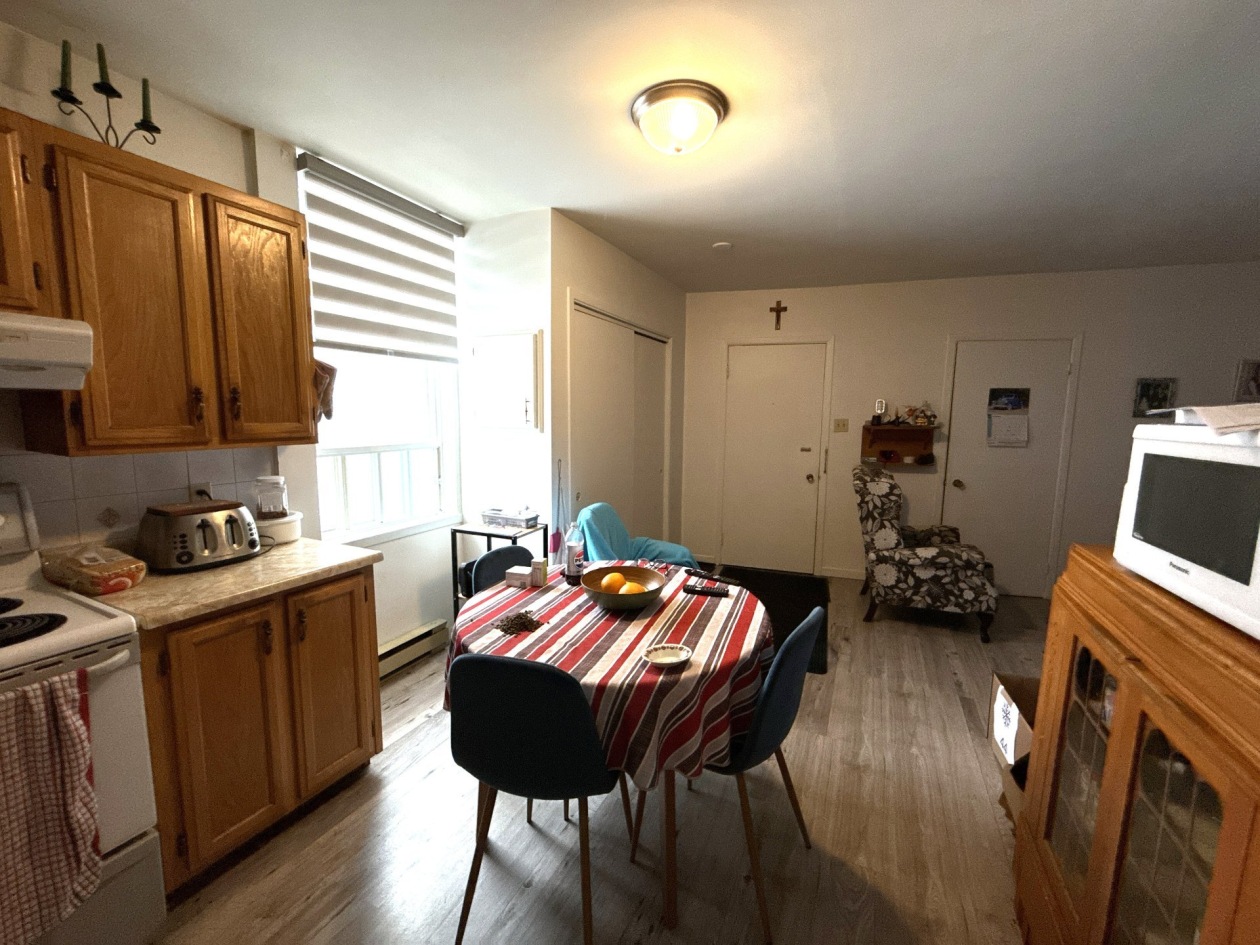 Photo 37 — 95 - 97 Rue St-Jean-Baptiste, Baie-Saint-Paul