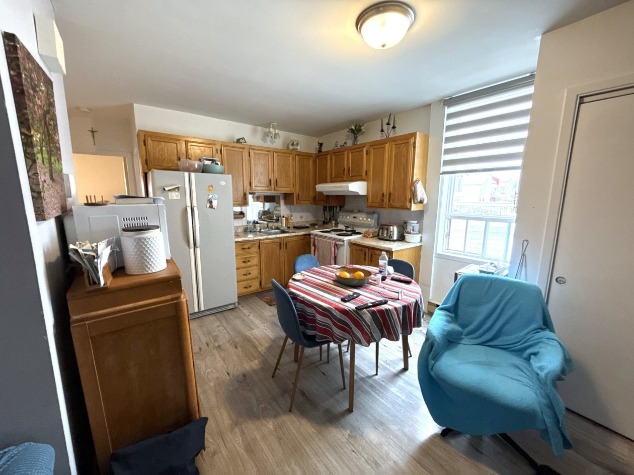 Photo 35 — 95 - 97 Rue St-Jean-Baptiste, Baie-Saint-Paul