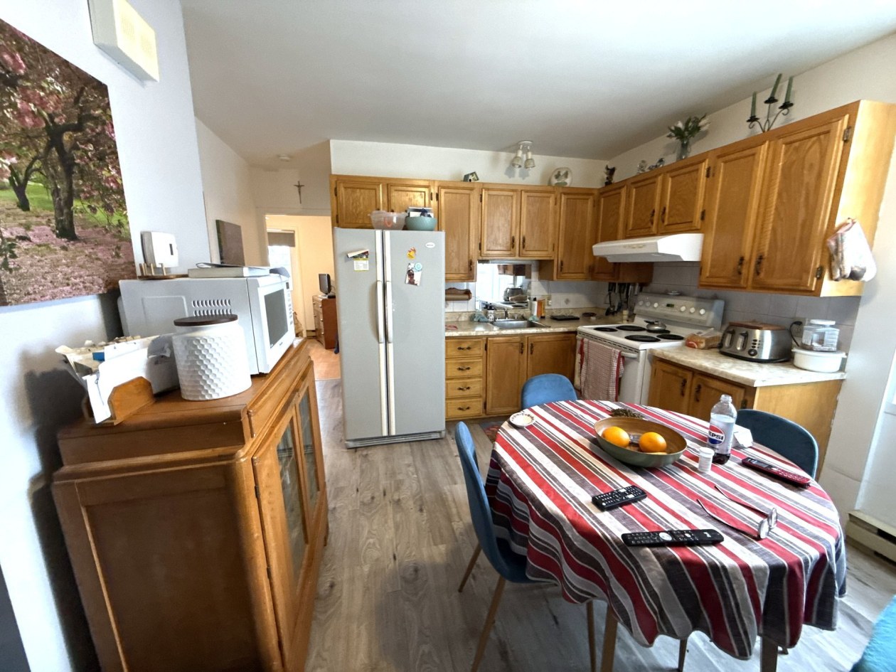 Photo 33 — 95 - 97 Rue St-Jean-Baptiste, Baie-Saint-Paul