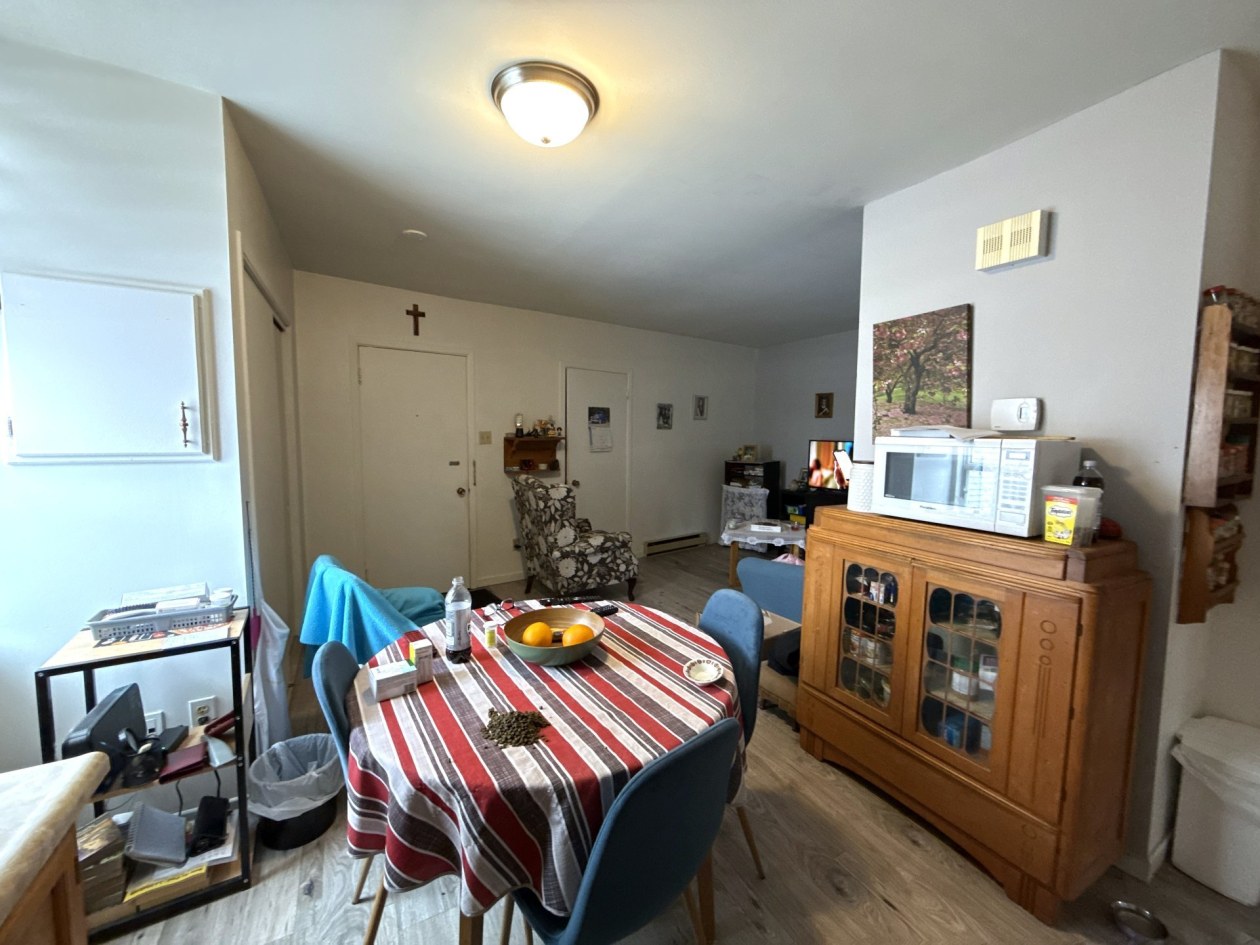 Photo 32 — 95 - 97 Rue St-Jean-Baptiste, Baie-Saint-Paul