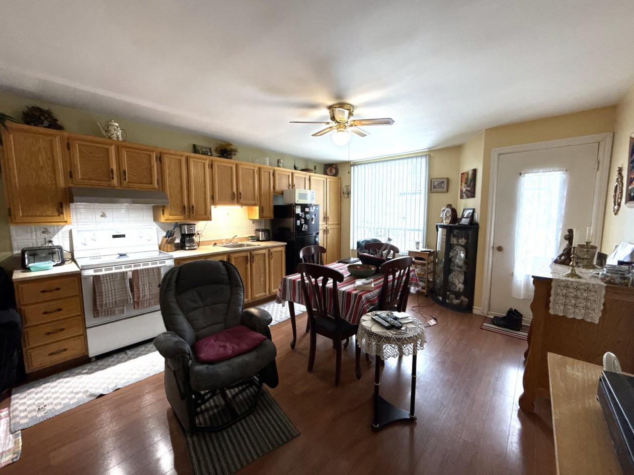 Photo 5 — 95 - 97 Rue St-Jean-Baptiste, Baie-Saint-Paul