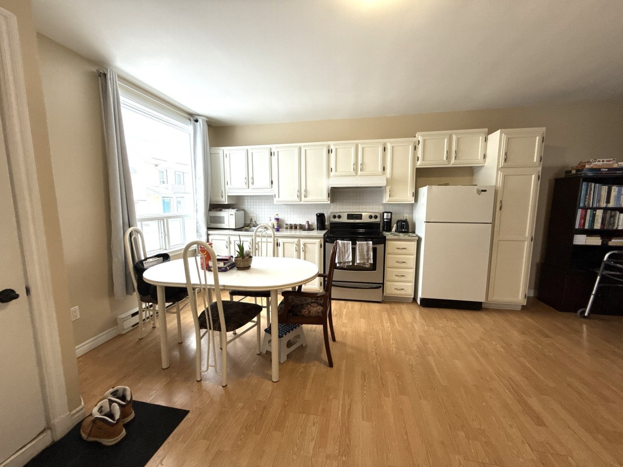 Photo 19 — 95 - 97 Rue St-Jean-Baptiste, Baie-Saint-Paul