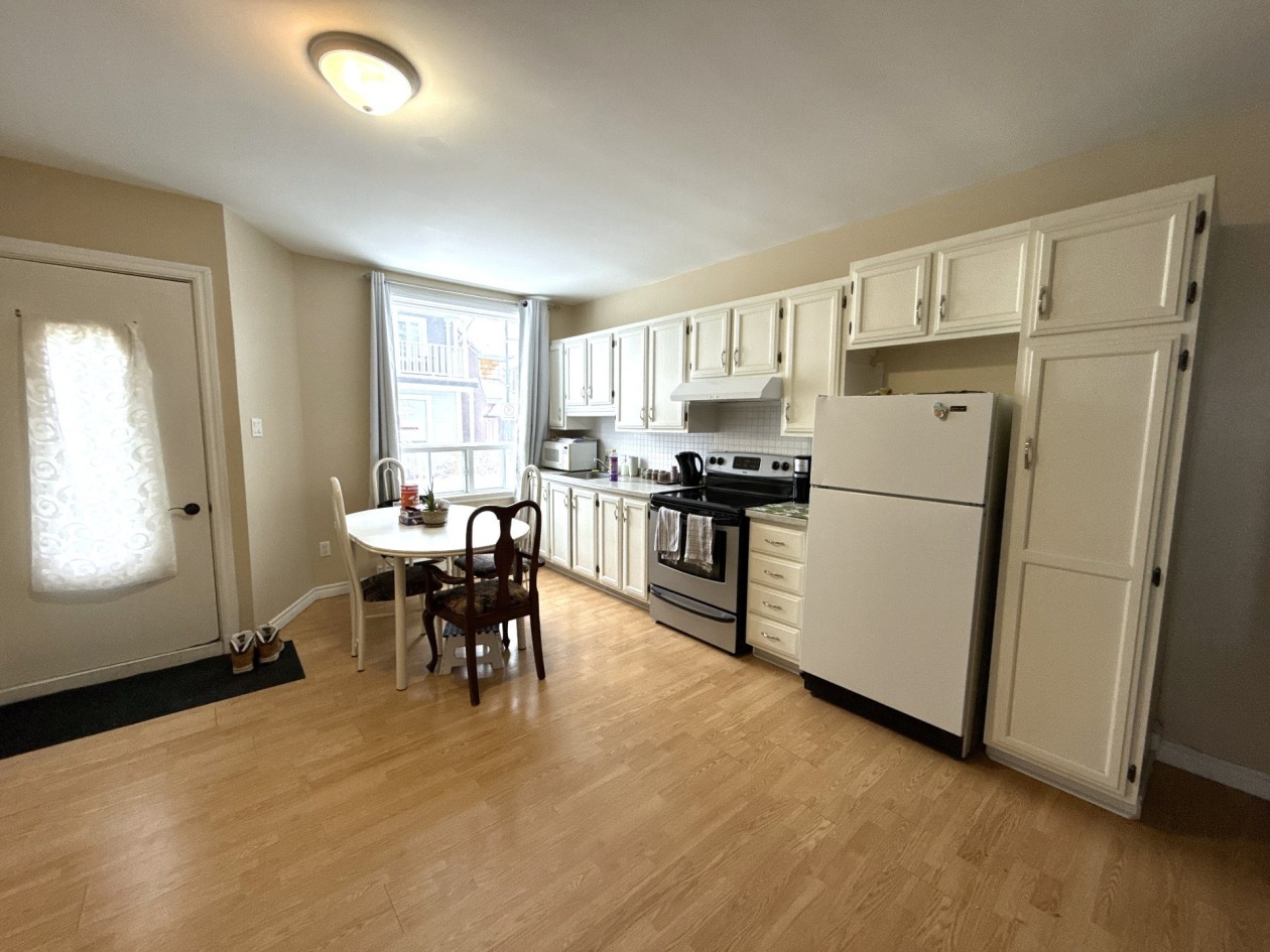 Photo 20 — 95 - 97 Rue St-Jean-Baptiste, Baie-Saint-Paul
