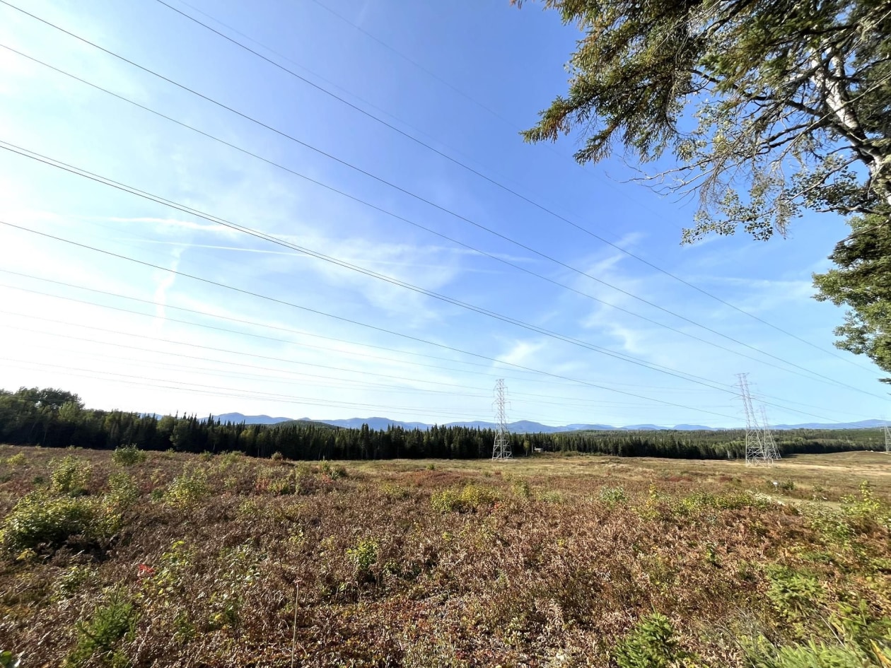 Photo 38 — 1 6e Rang, Saint-Hilarion