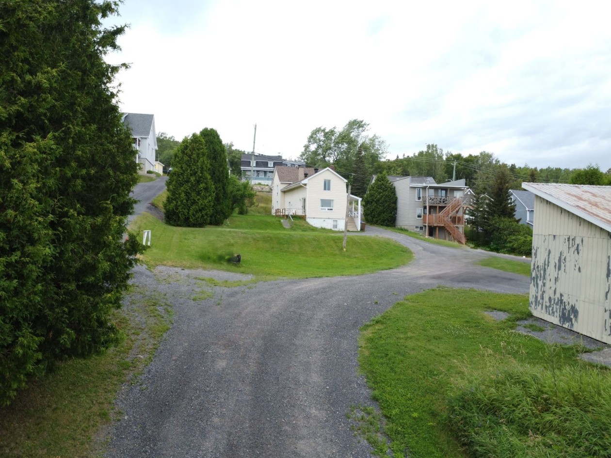 Photo 40 — 395 - 405 Côte Bellevue, La Malbaie