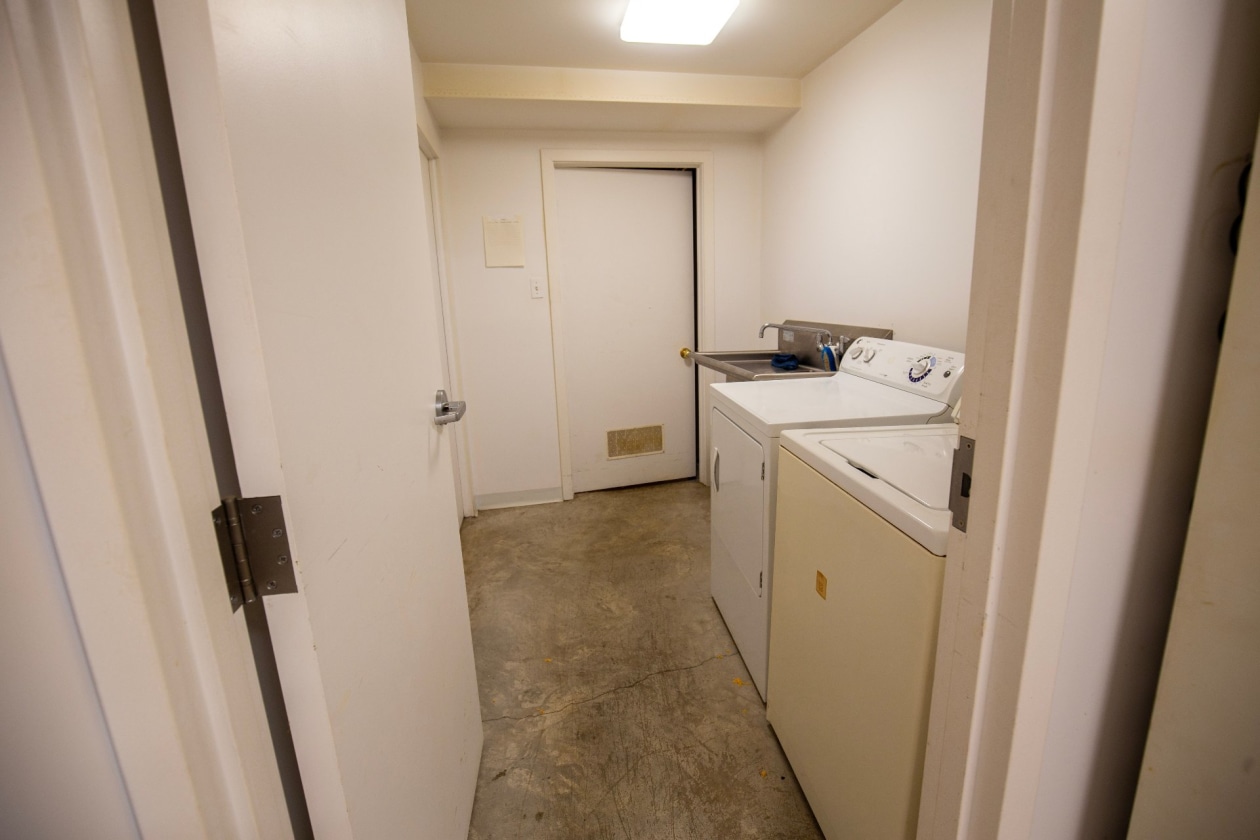 Photo 34 — 983 - 985 Boul. Monseigneur-De Laval, Baie-Saint-Paul