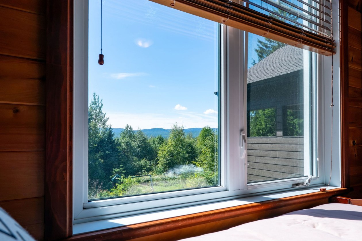 Photo 44 — 41 Ch. du Hameau, Petite-Rivière-Saint-François
