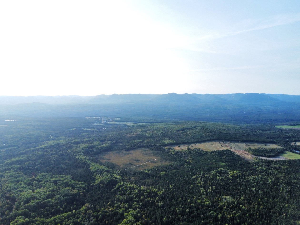 Photo 49 — 1Z 6e Rang, Saint-Hilarion