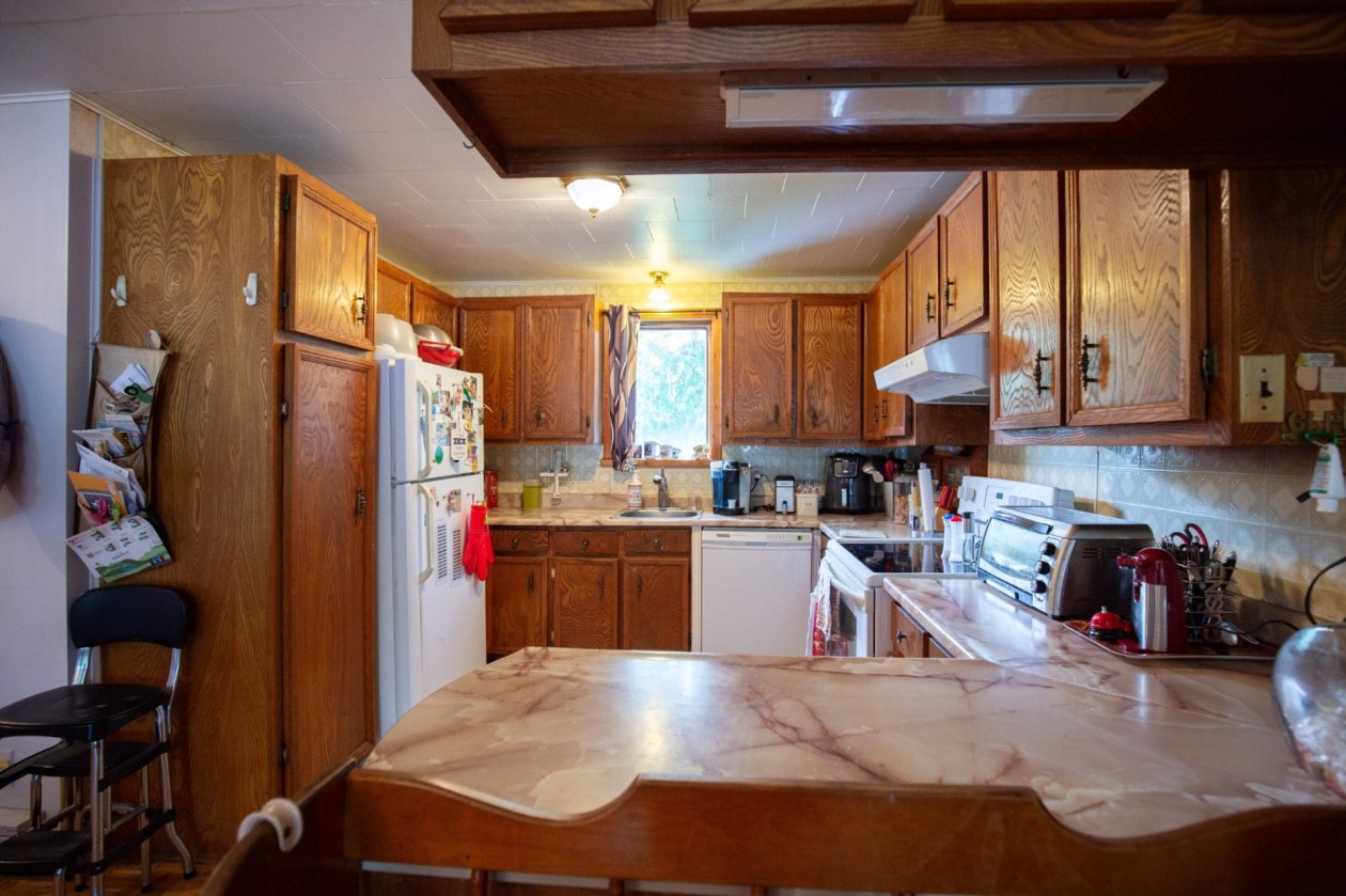 Photo 6 — 62 Rue Principale, Notre-Dame-des-Monts