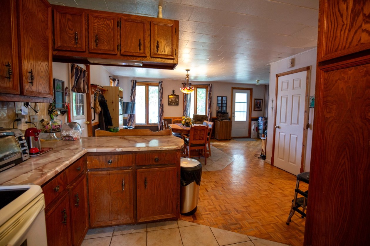 Photo 8 — 62 Rue Principale, Notre-Dame-des-Monts