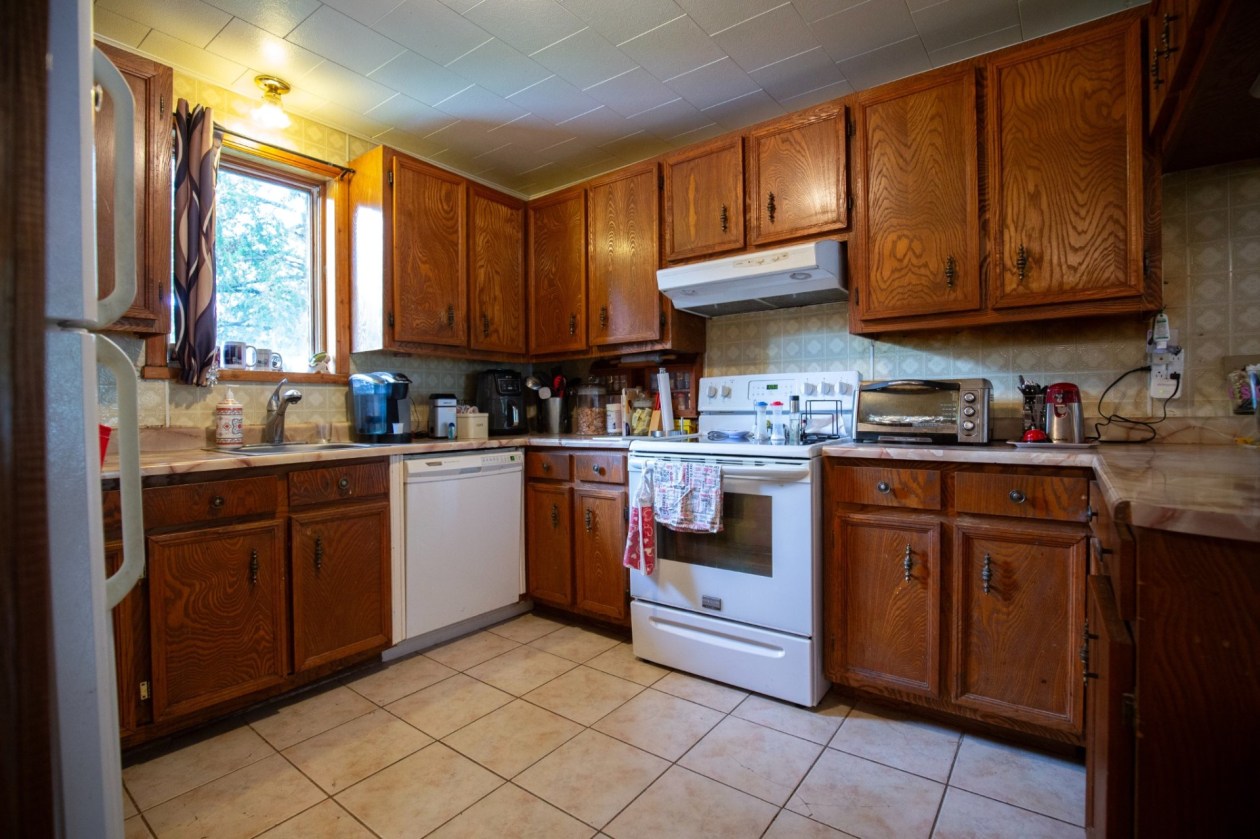 Photo 7 — 62 Rue Principale, Notre-Dame-des-Monts