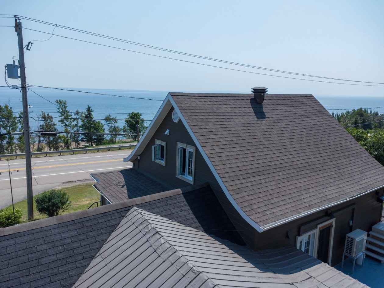 Photo 48 — 1385 Boul. Malcolm-Fraser, La Malbaie
