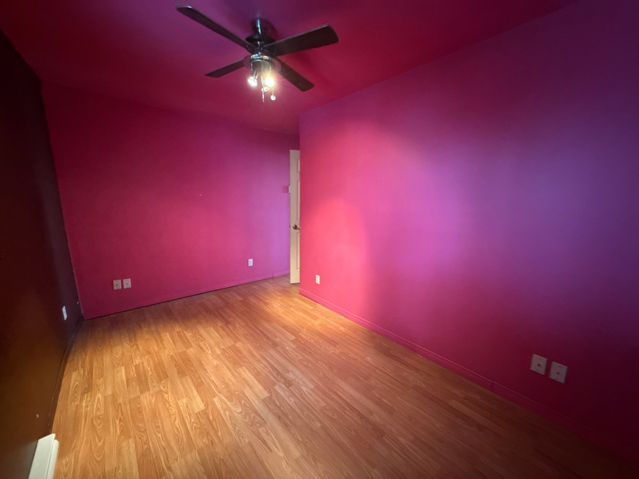 Chambre à coucher — 962Z - 962BZ, Petite-Rivière-Saint-François