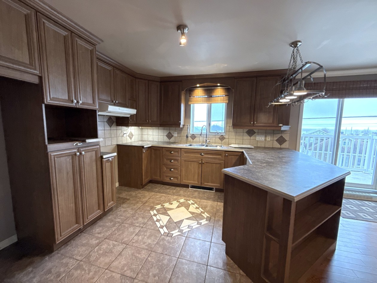 Photo 29 — 962Z - 962BZ, Petite-Rivière-Saint-François