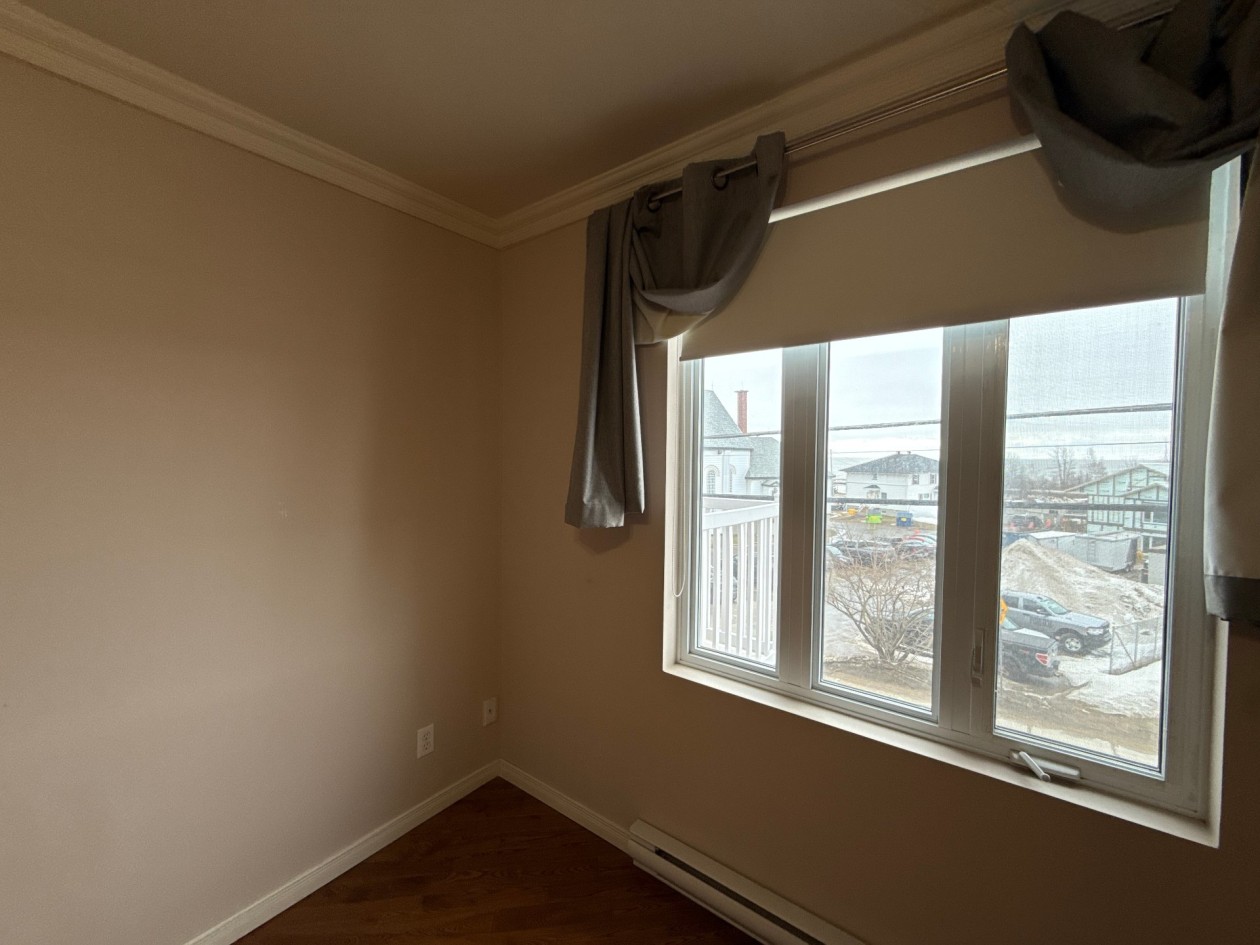 Photo 39 — 962 - 962B Rue Principale, Petite-Rivière-Saint-François