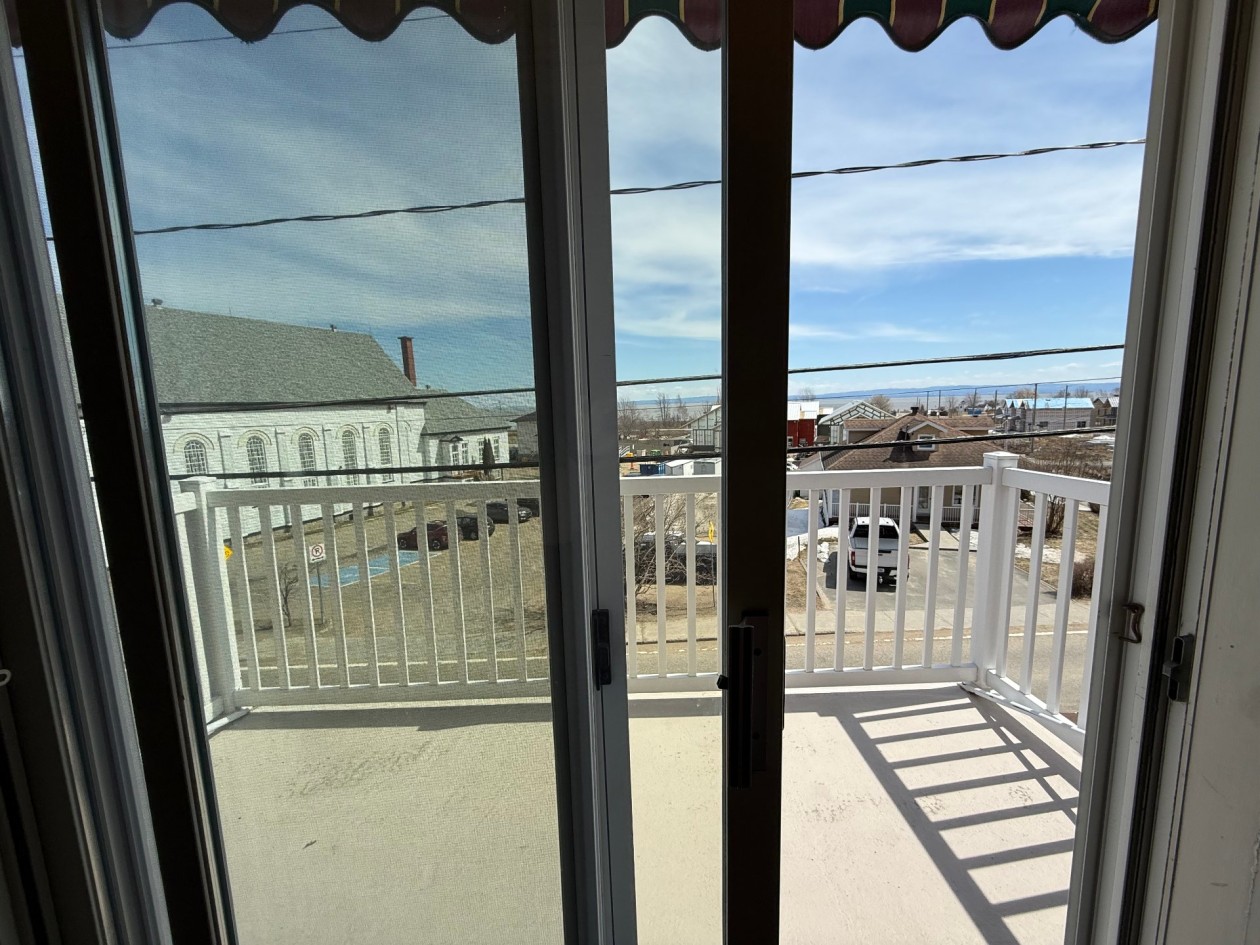 Photo 26 — 962 - 962B Rue Principale, Petite-Rivière-Saint-François