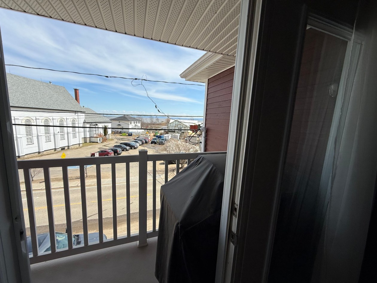 Photo 19 — 962 - 962B Rue Principale, Petite-Rivière-Saint-François