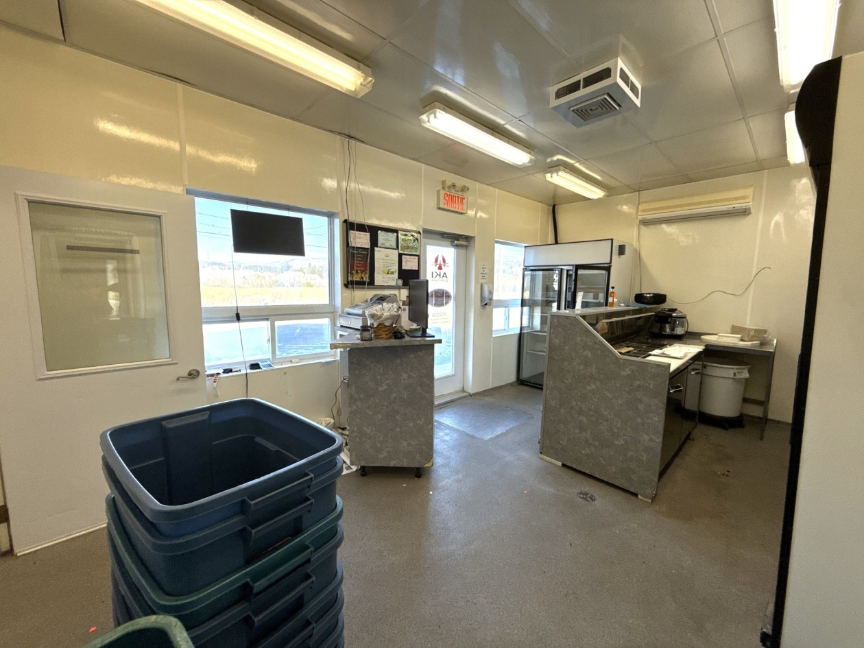 Photo 4 — 21 Rue des Étangs, Clermont