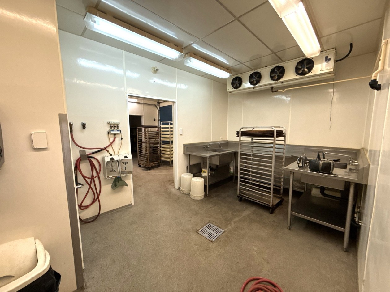 Photo 14 — 21 Rue des Étangs, Clermont