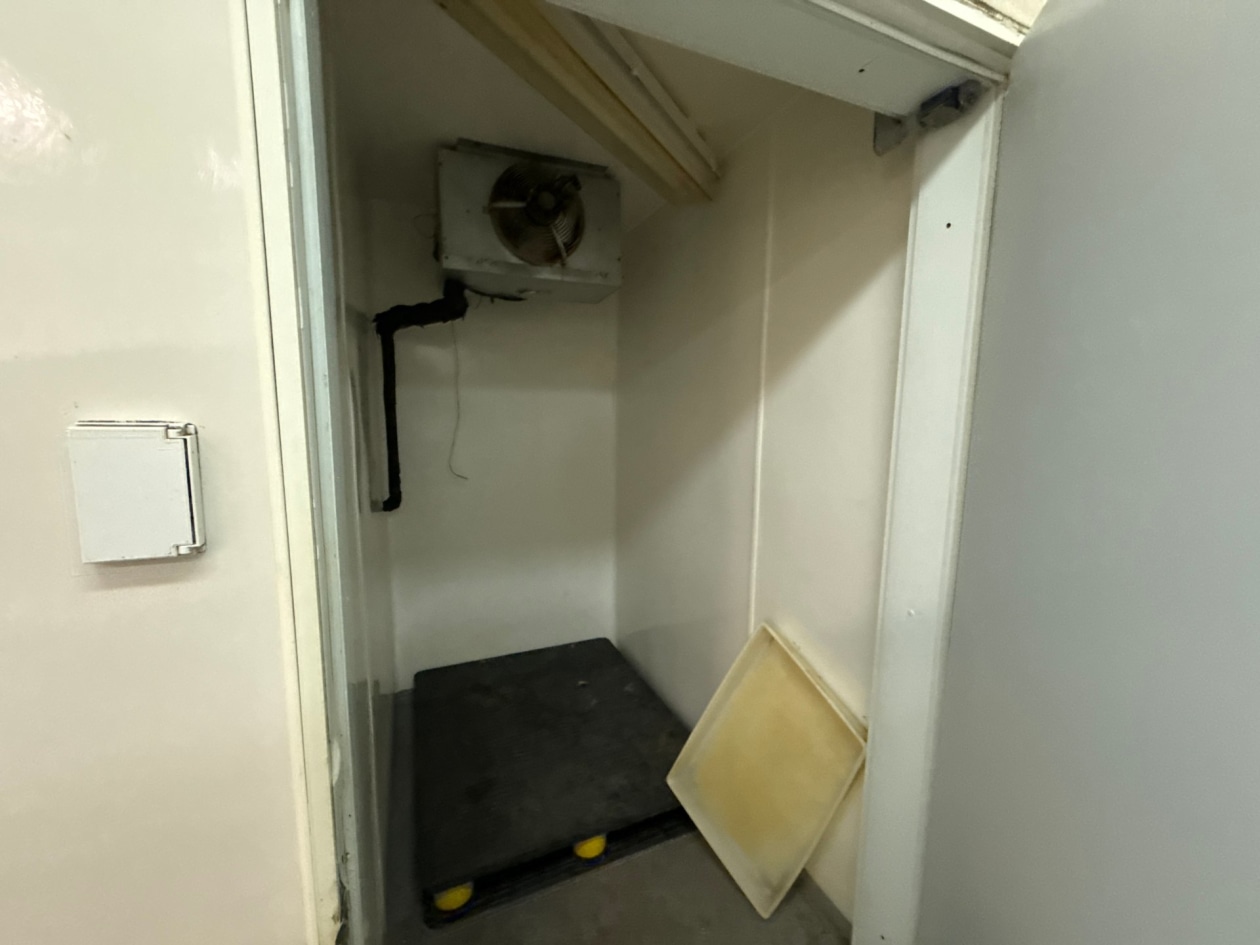 Photo 21 — 21 Rue des Étangs, Clermont