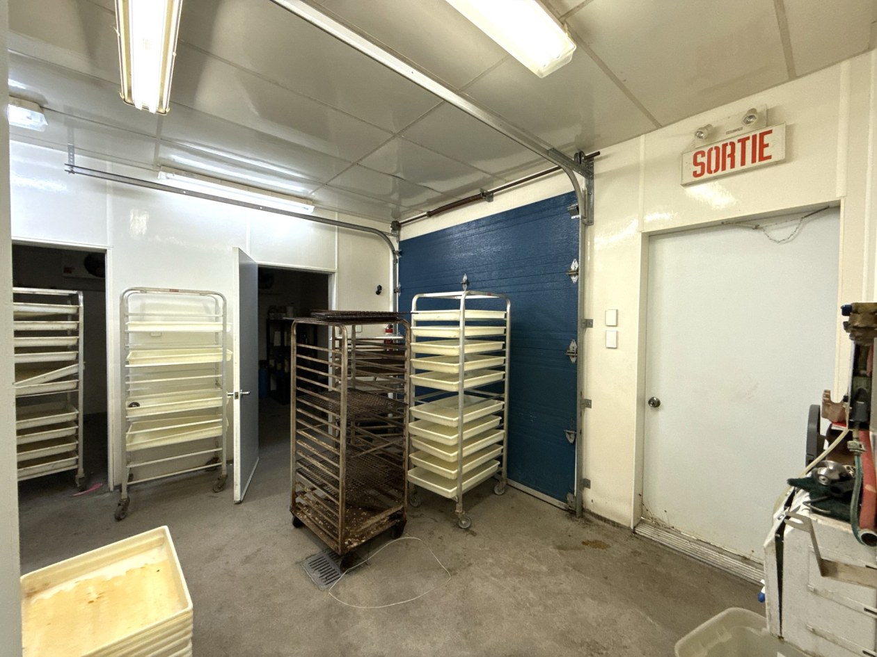 Photo 15 — 21 Rue des Étangs, Clermont