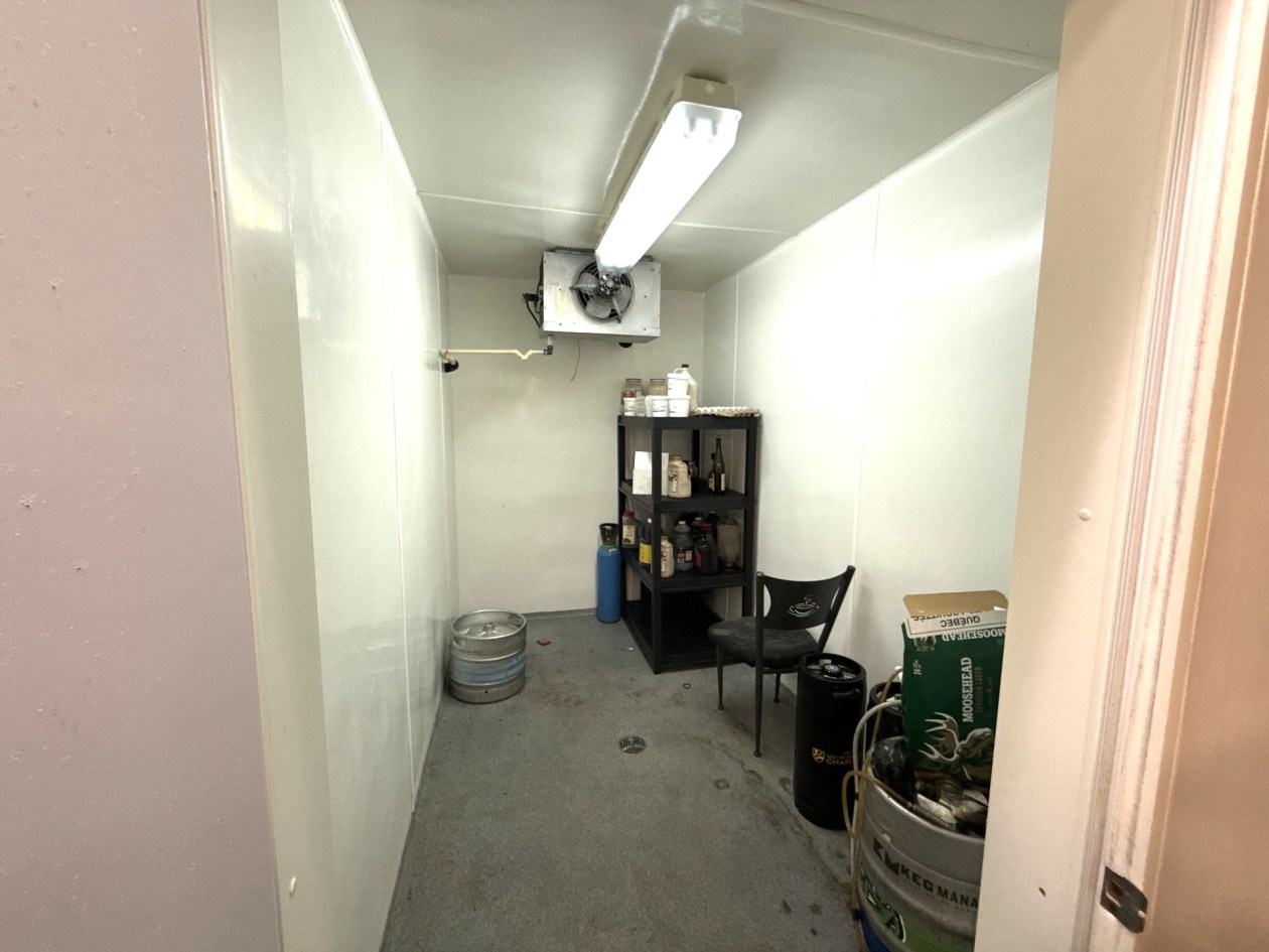 Photo 25 — 21 Rue des Étangs, Clermont