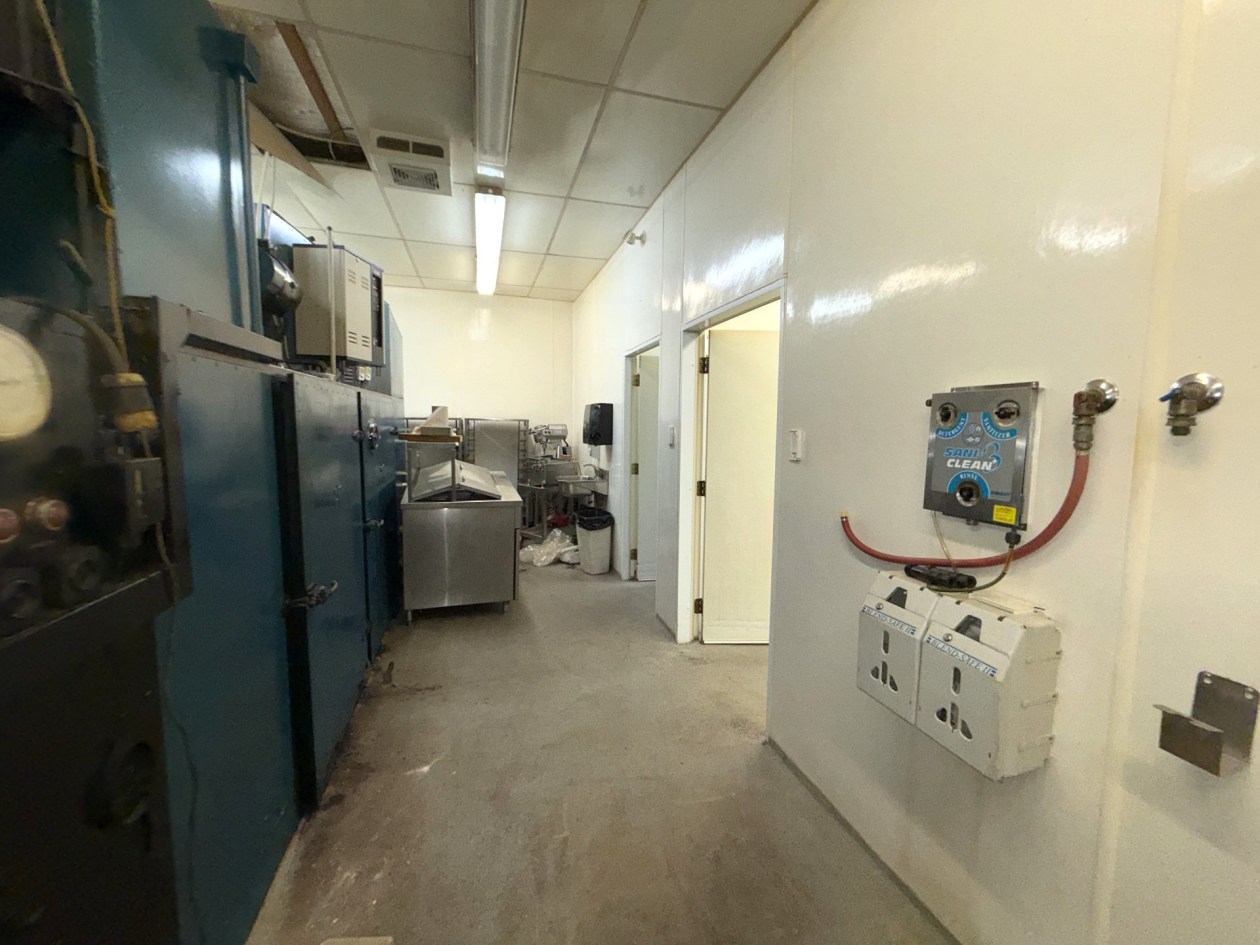 Photo 17 — 21 Rue des Étangs, Clermont