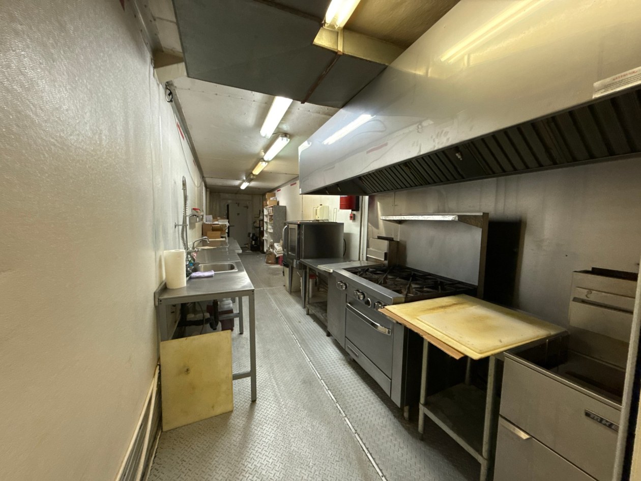 Photo 19 — 21 Rue des Étangs, Clermont