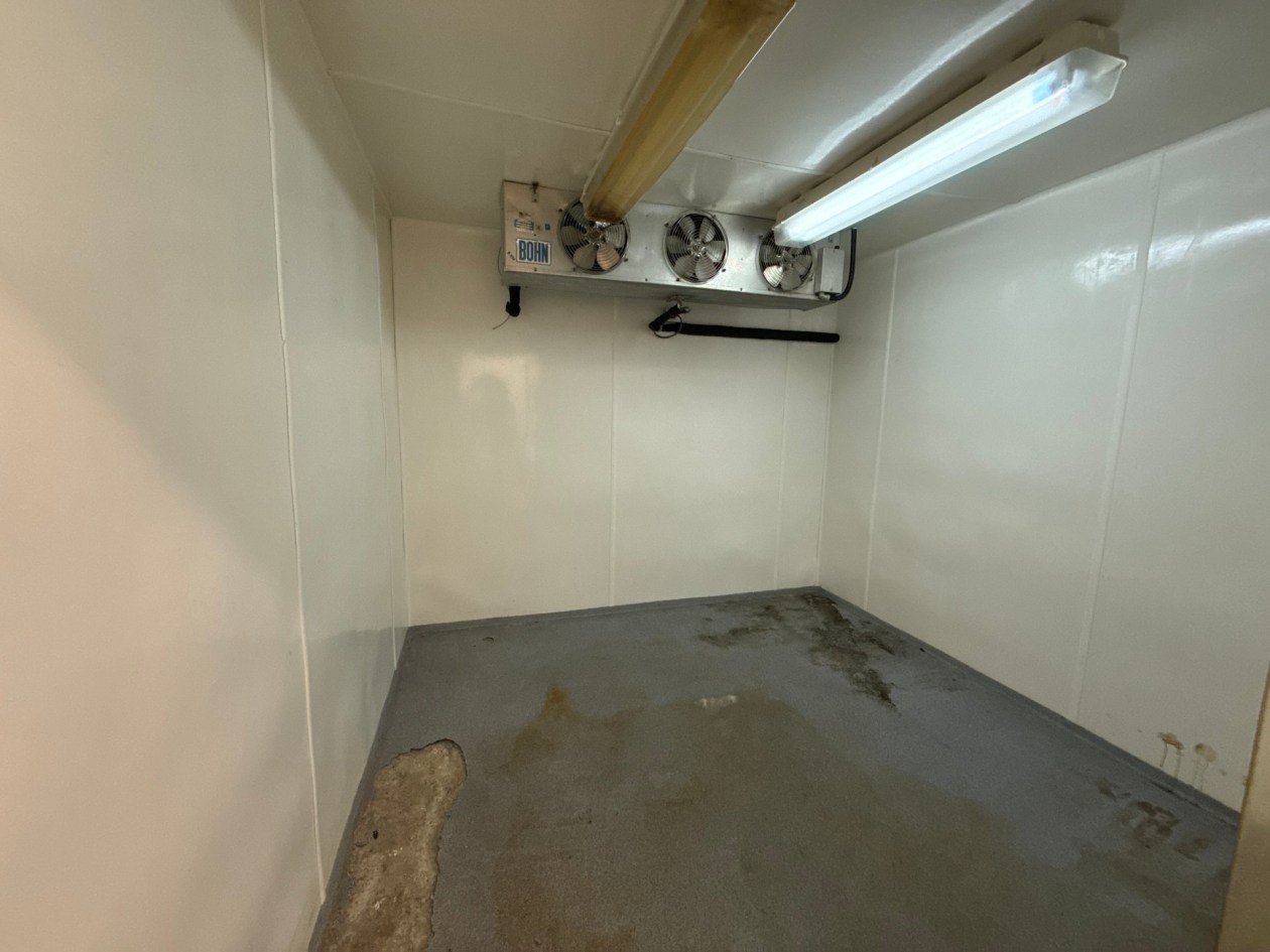 Photo 23 — 21 Rue des Étangs, Clermont