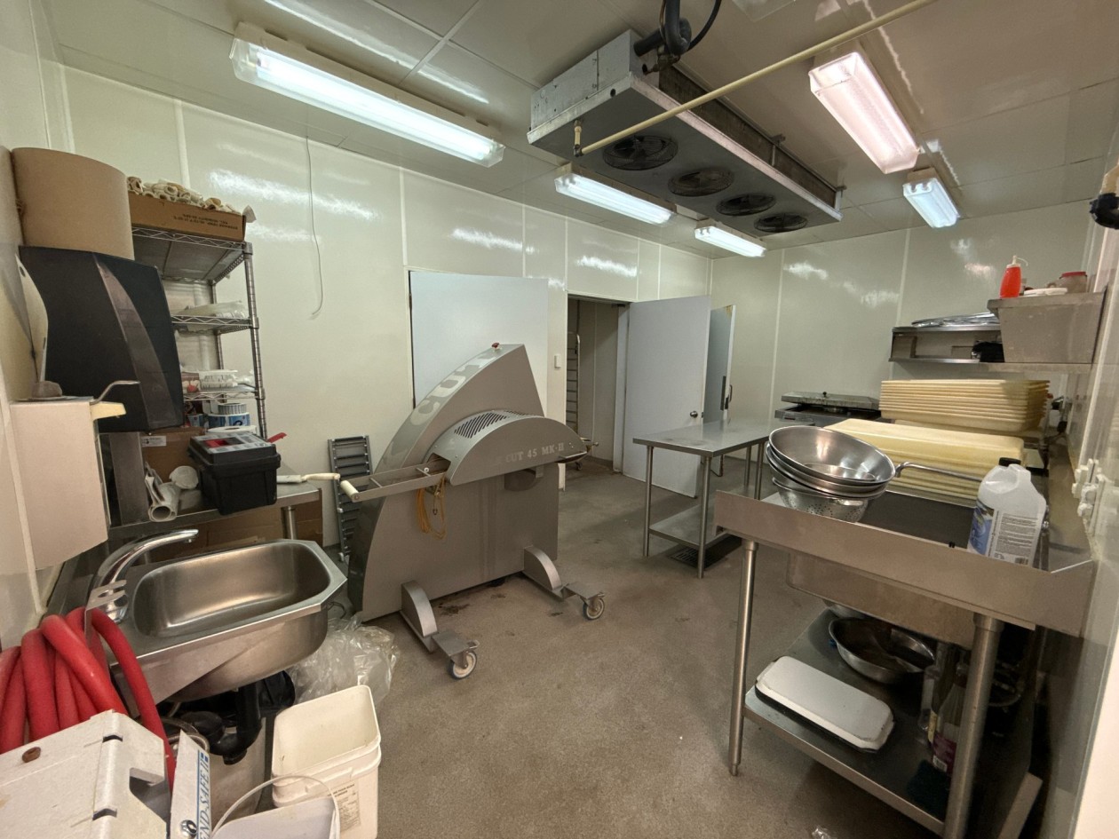 Photo 16 — 21 Rue des Étangs, Clermont