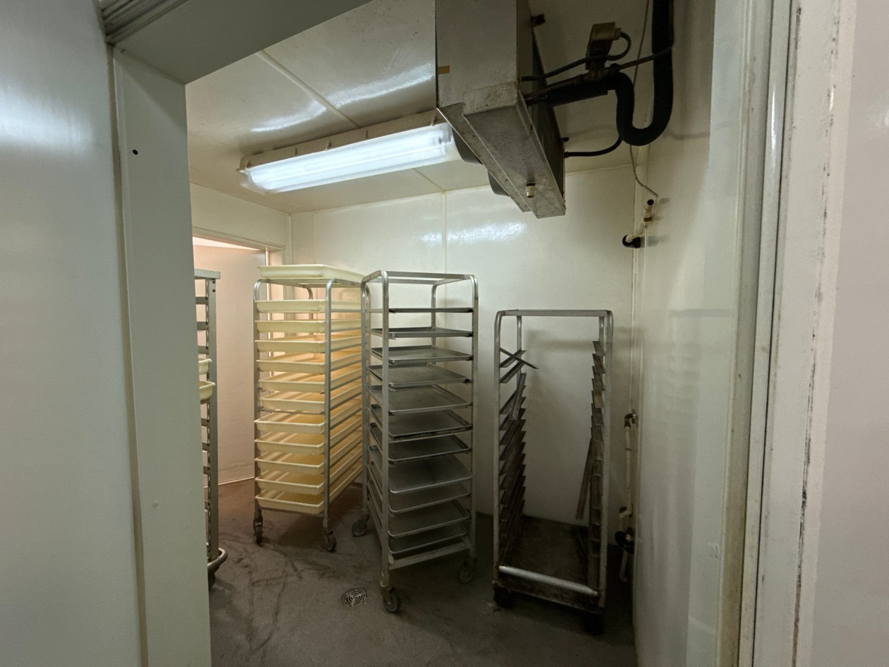 Photo 22 — 21 Rue des Étangs, Clermont