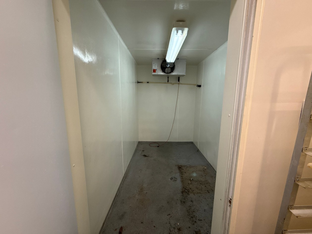Photo 24 — 21 Rue des Étangs, Clermont