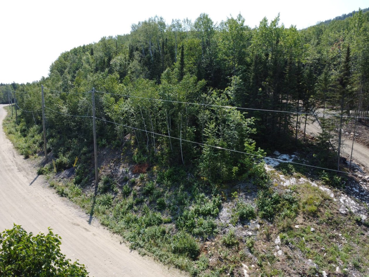 Photo 18 — Ch. du Friche, Clermont