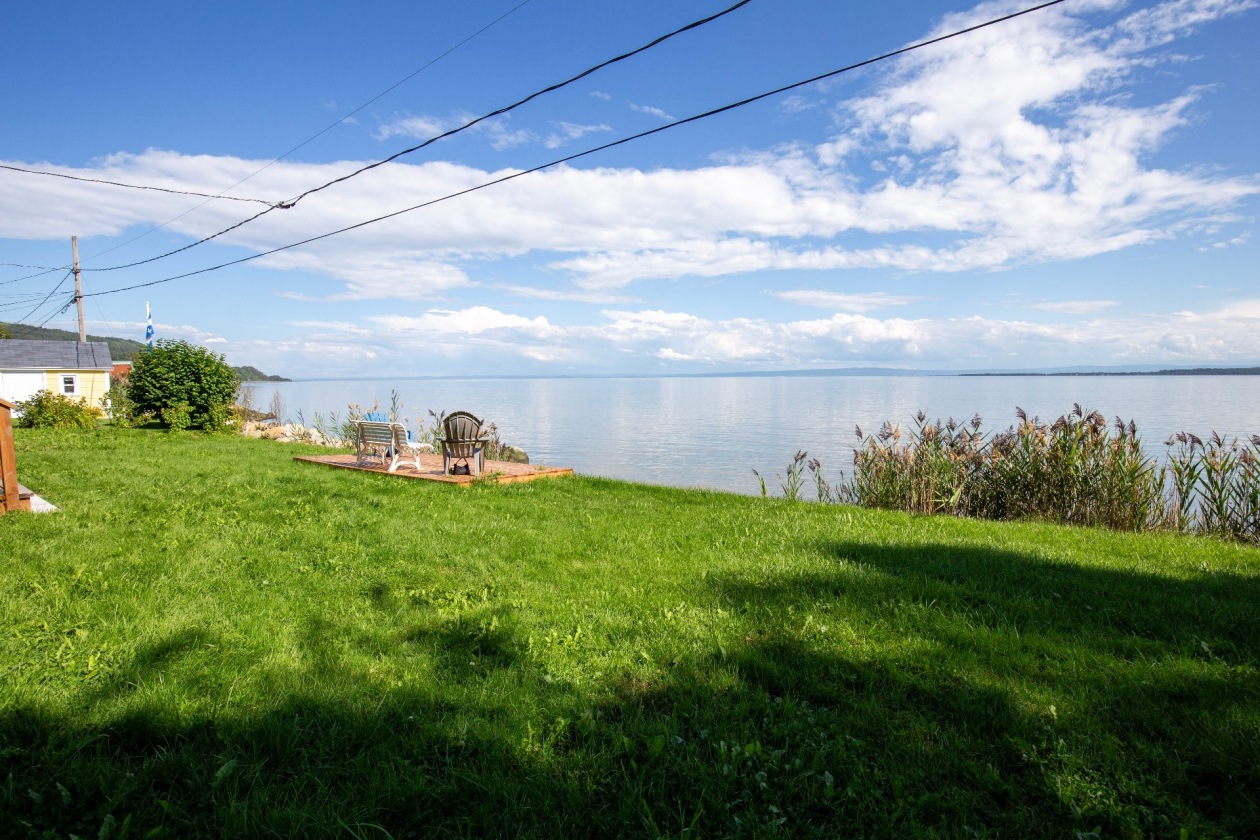 Photo 44 — 159 Rue des Saules, Les Éboulements