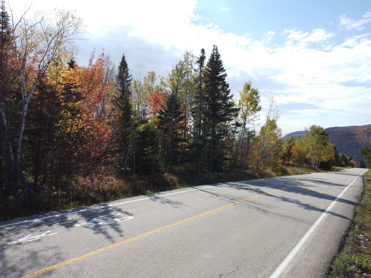 Photo 6 — 37 Ch. de la Martine, Petite-Rivière-Saint-François