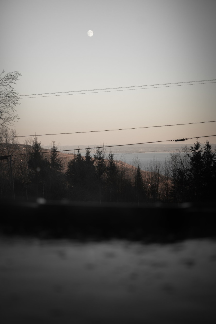 Photo 54 — 70 Ch. de la Seigneurie, Les Éboulements