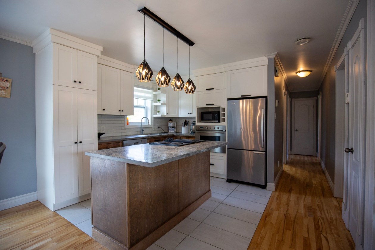 Photo 4 — 52 Rue des Champs, La Malbaie