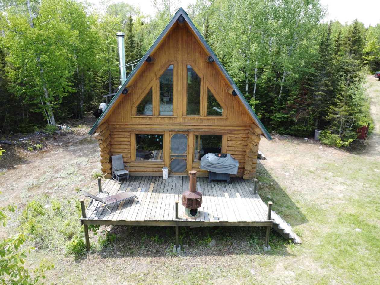 1, Rg St-Joseph — photo 1