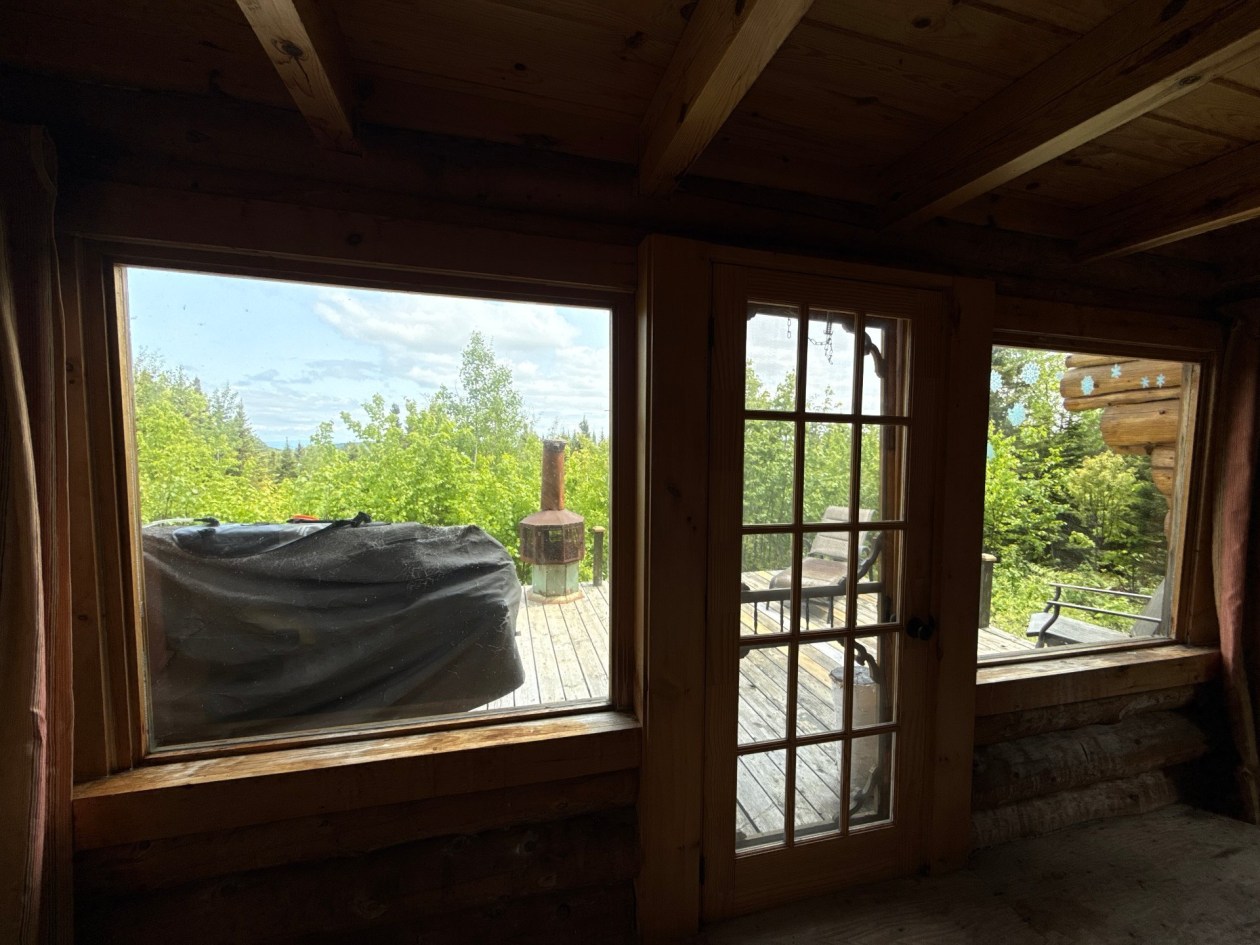 Photo 8 — 1 Rg St-Joseph, La Malbaie