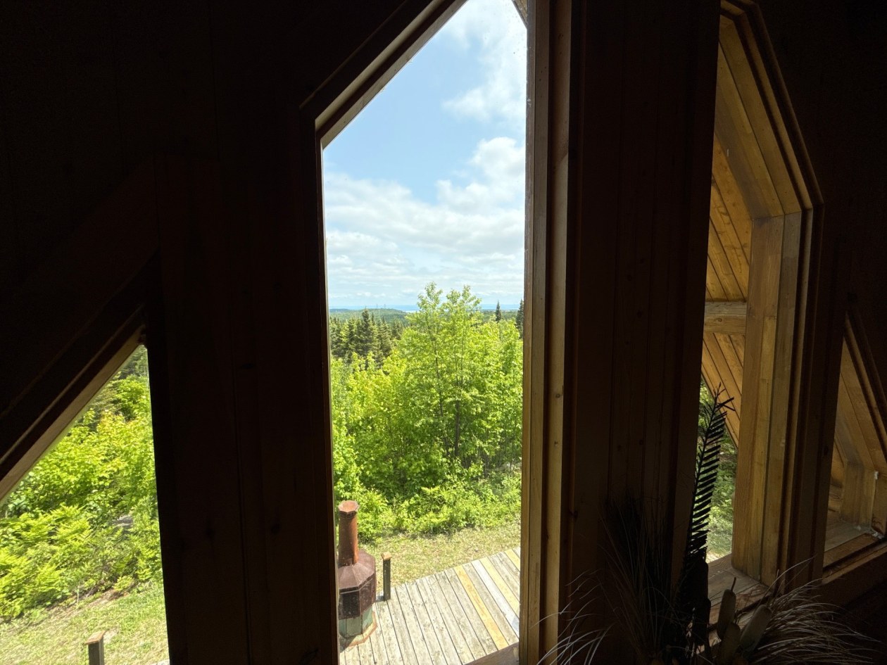 Photo 19 — 1 Rg St-Joseph, La Malbaie