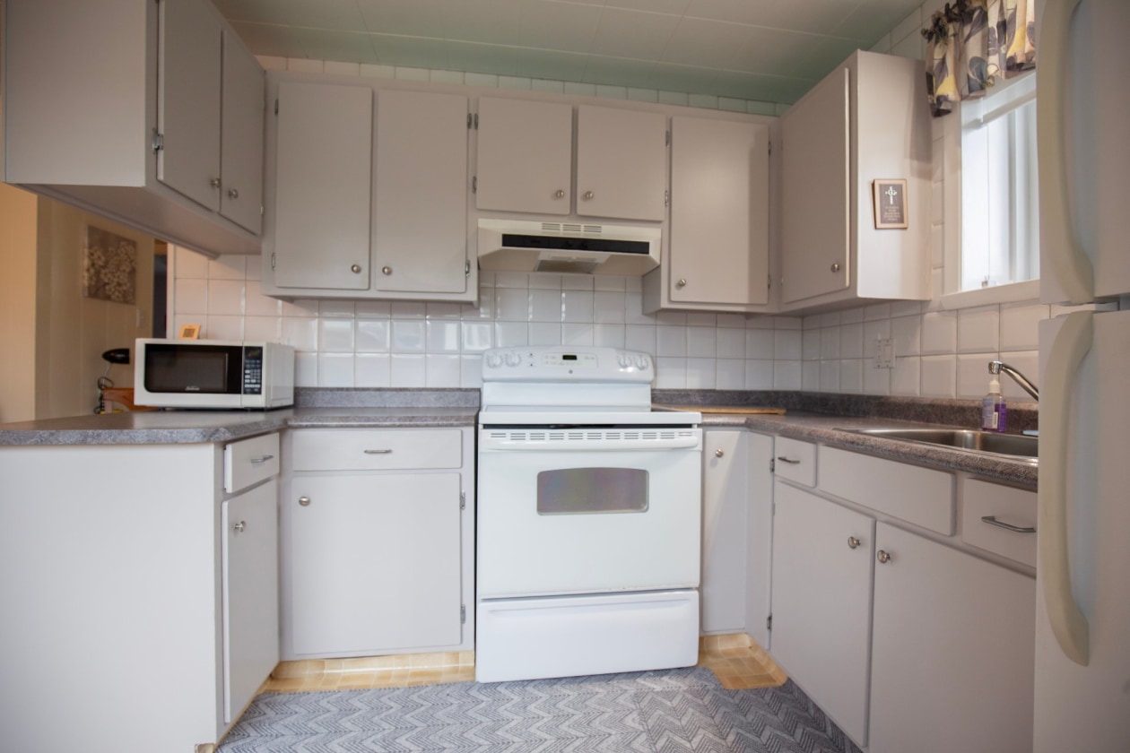 Photo 12 — 70 - 72 Rue Ste-Anne, Baie-Saint-Paul