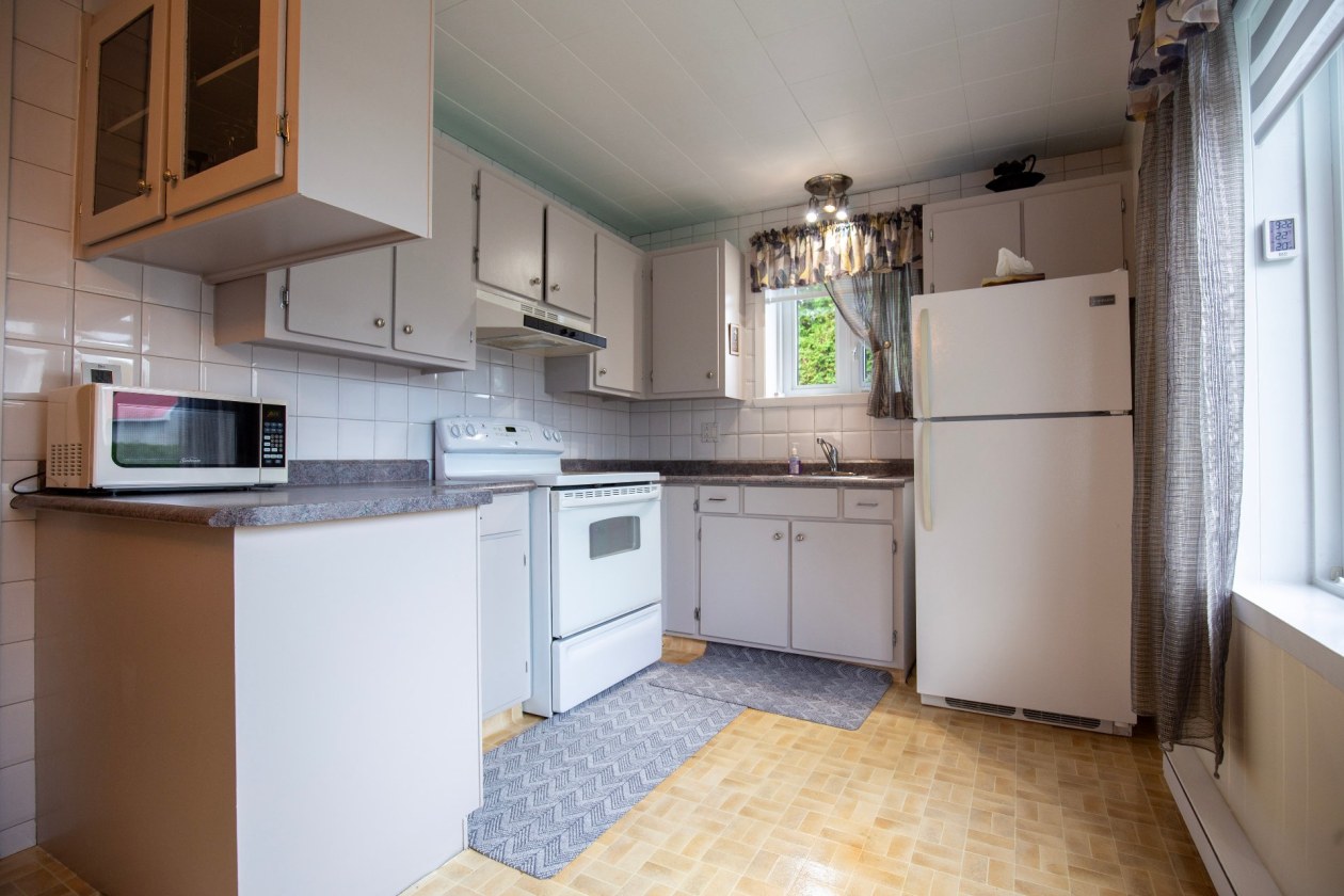 Photo 9 — 70 - 72 Rue Ste-Anne, Baie-Saint-Paul