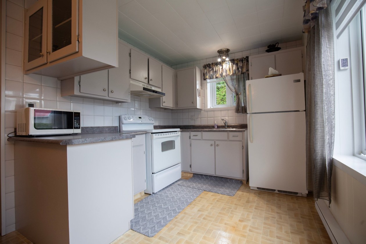 Photo 10 — 70 - 72 Rue Ste-Anne, Baie-Saint-Paul