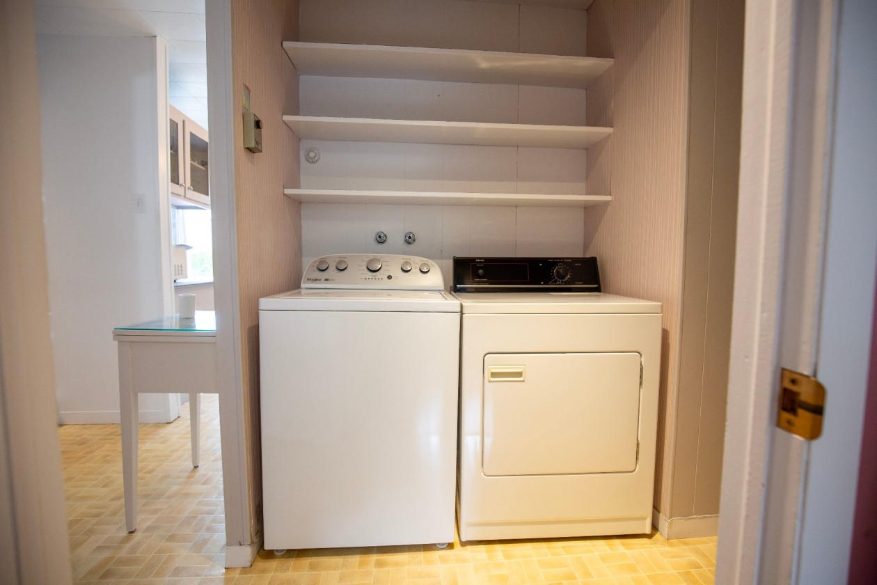 Photo 18 — 70 - 72 Rue Ste-Anne, Baie-Saint-Paul