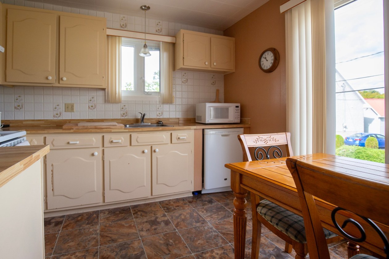 Photo 33 — 70 - 72 Rue Ste-Anne, Baie-Saint-Paul