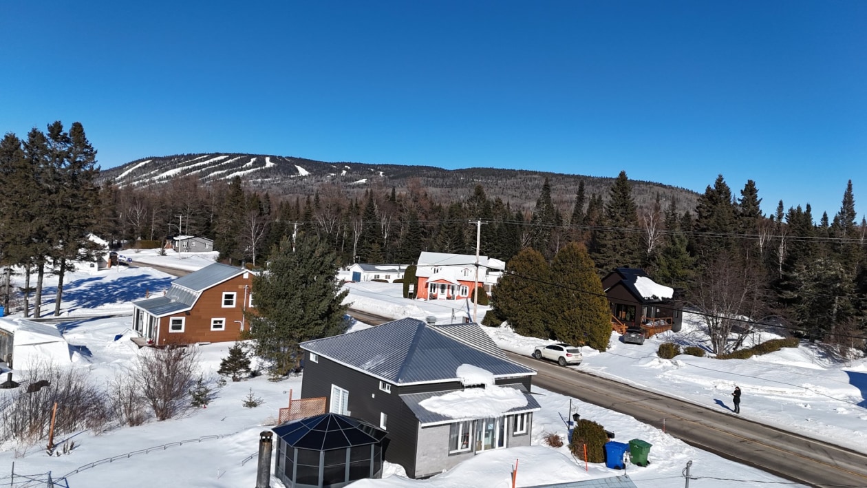 Photo 28 — 543 Ch. des Loisirs, La Malbaie