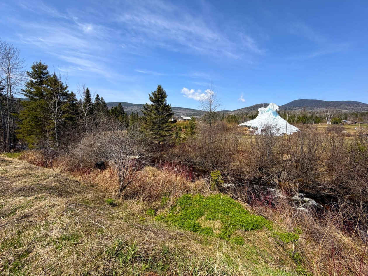 Photo 37 — 543 Ch. des Loisirs, La Malbaie